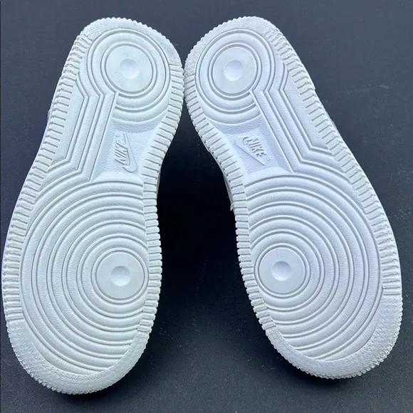 Nike Kids Air Force 1 LE