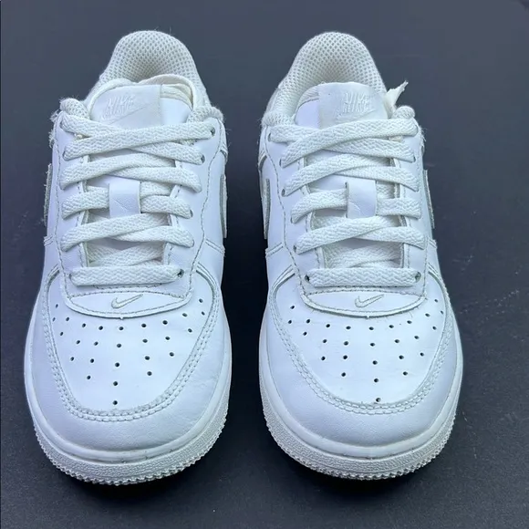 Nike Kids Air Force 1 LE