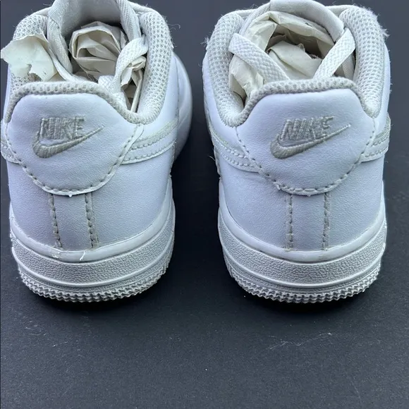 Nike Kids Air Force 1 LE