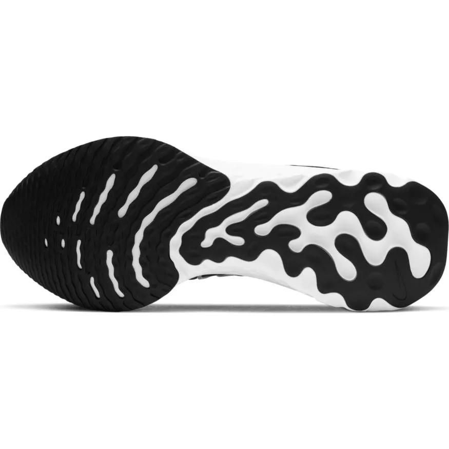 Nike React Infinity Run Flyknit 2 Men's Running Shoe