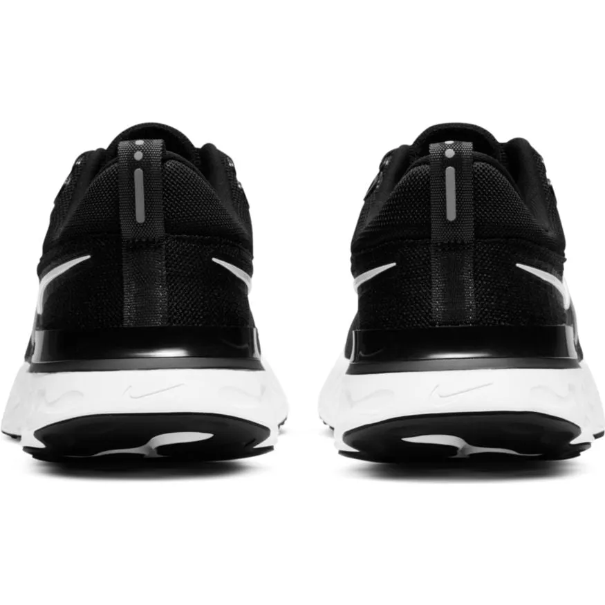 Nike React Infinity Run Flyknit 2 Men's Running Shoe
