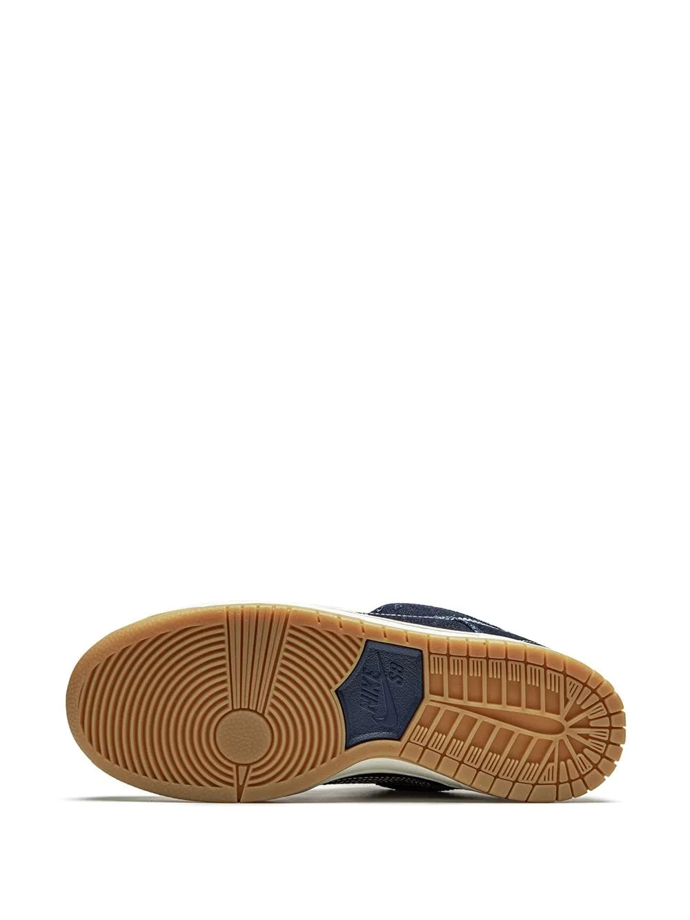 Nike SB Dunk Low sneakers