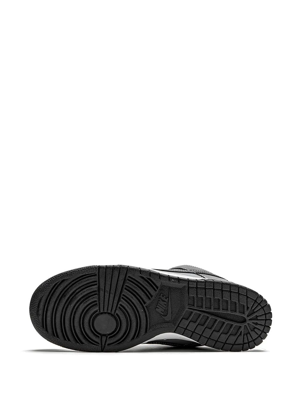 Nike SB Dunk Low sneakers