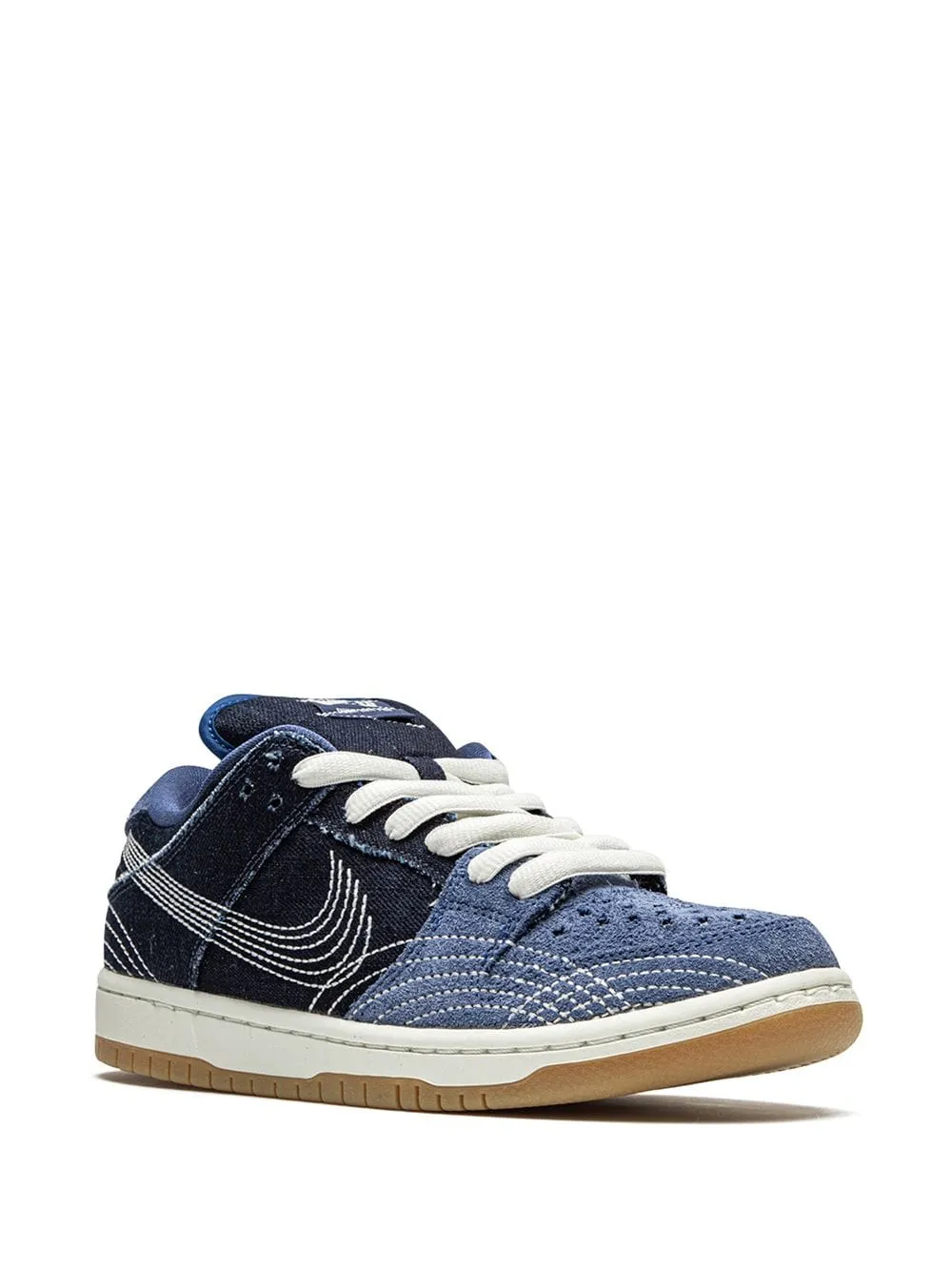 Nike SB Dunk Low sneakers