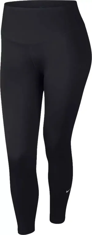Nike Women’s Yoga Luxe High-Rise Tights