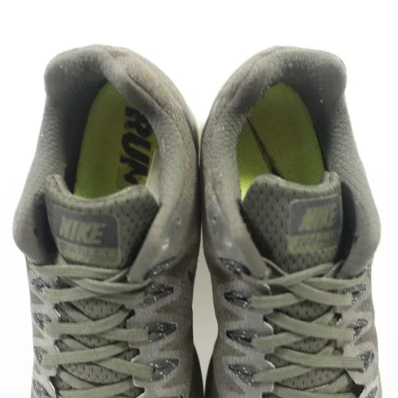 Nike Zoom All Out Running Shoes - Men's Size 8