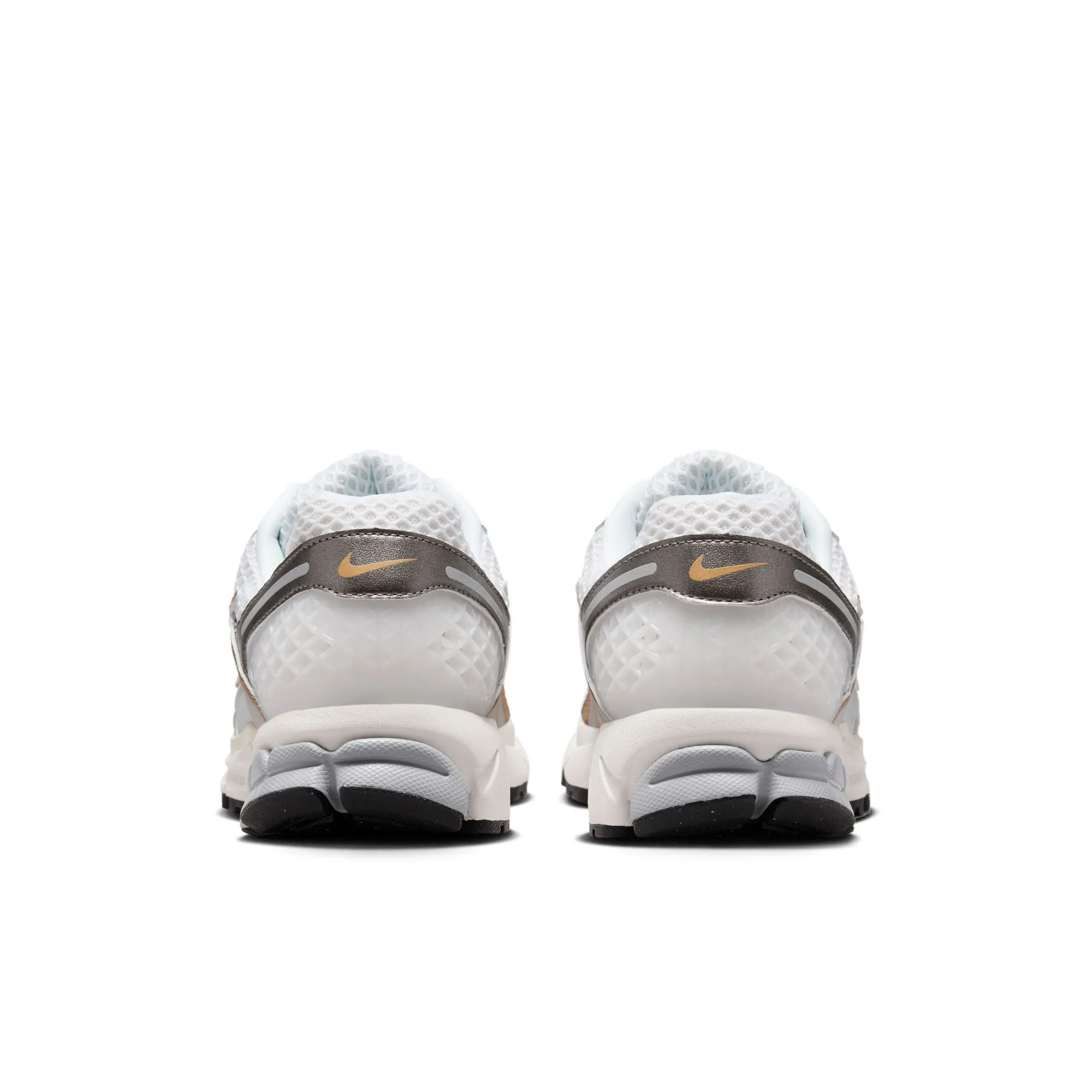 Nike Zoom Vomero 5 'Platinum Tint/Metallic Gold'