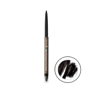 NK 24hr Waterproof Eyeliner w/ Smudger