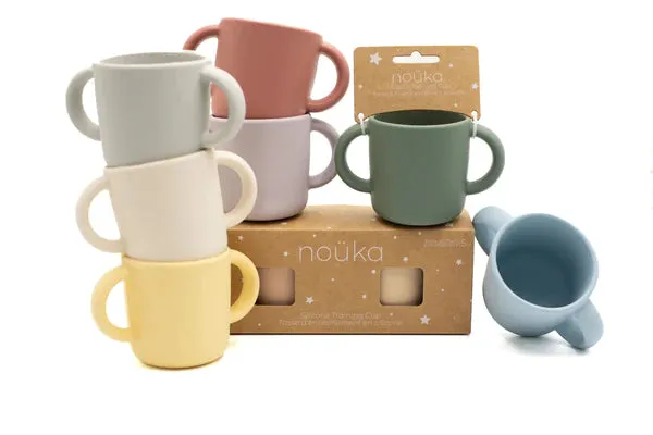 noüka Training Cup (Fern)