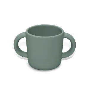 noüka Training Cup (Fern)