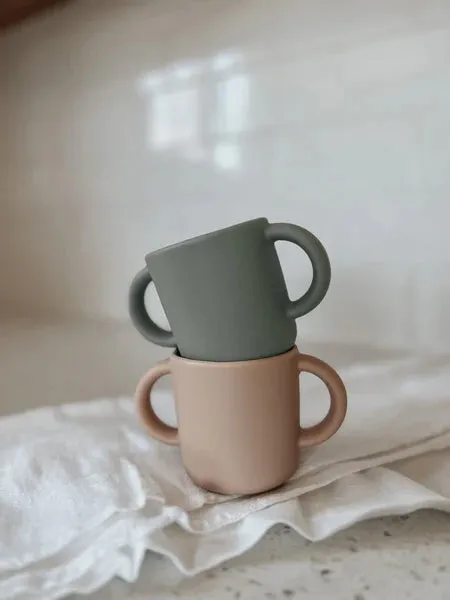 noüka Training Cup (Fern)