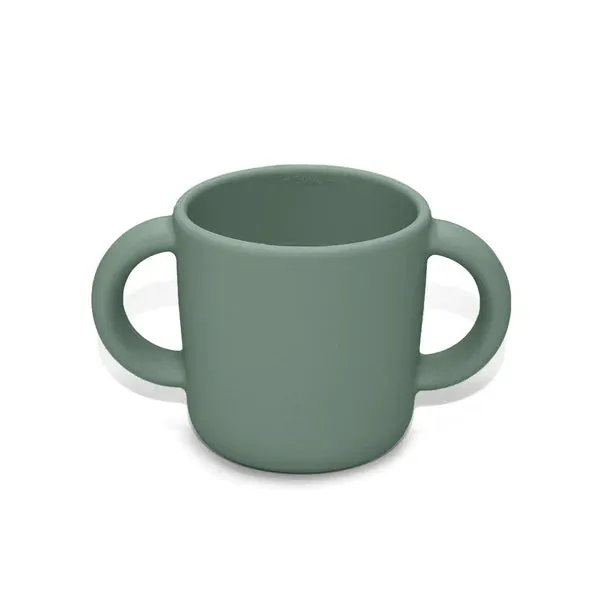 noüka Training Cup (Fern)