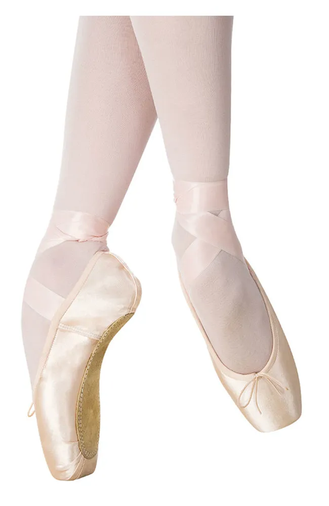 Nova Flex Pointe Shoes