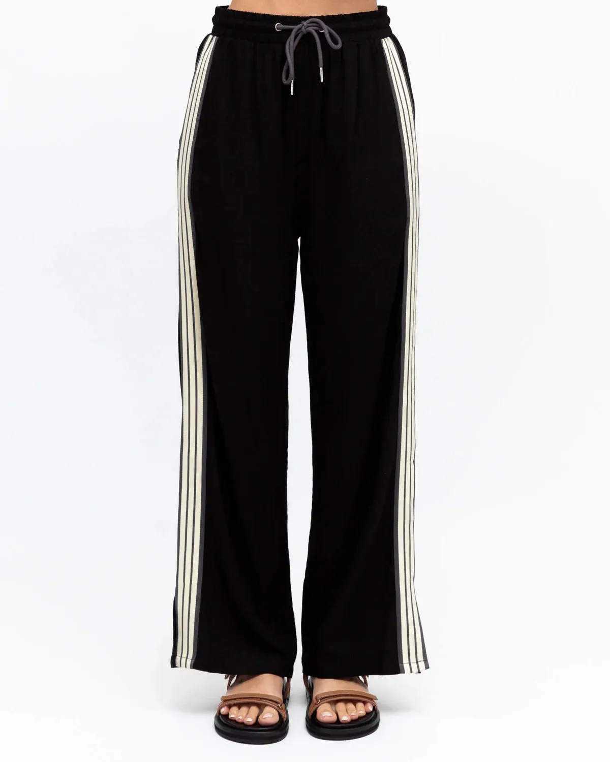 Nova Trackpant