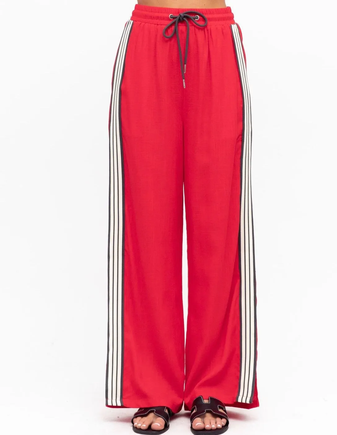 Nova Trackpant