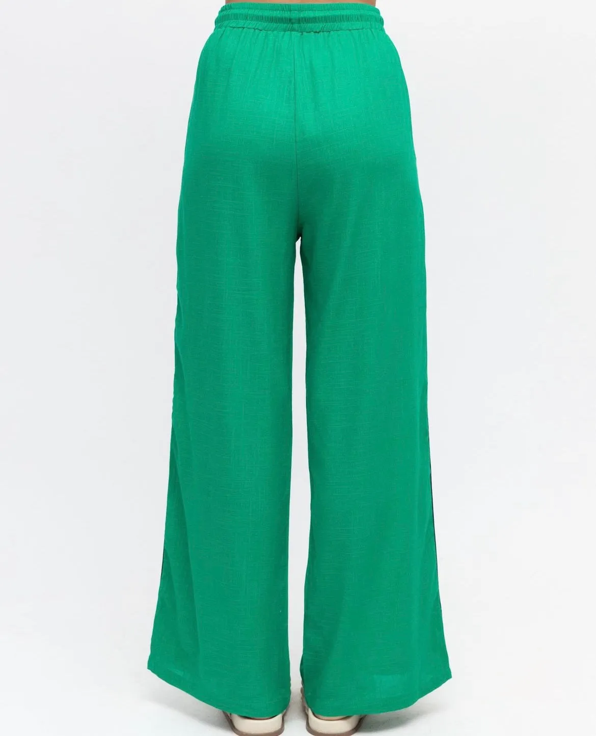 Nova Trackpant