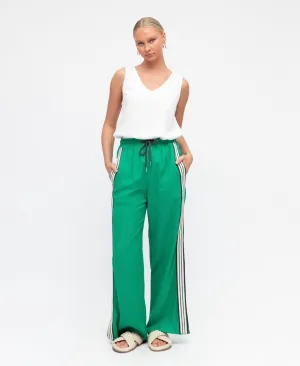 Nova Trackpant