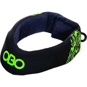 OBO Robo Throat Guard