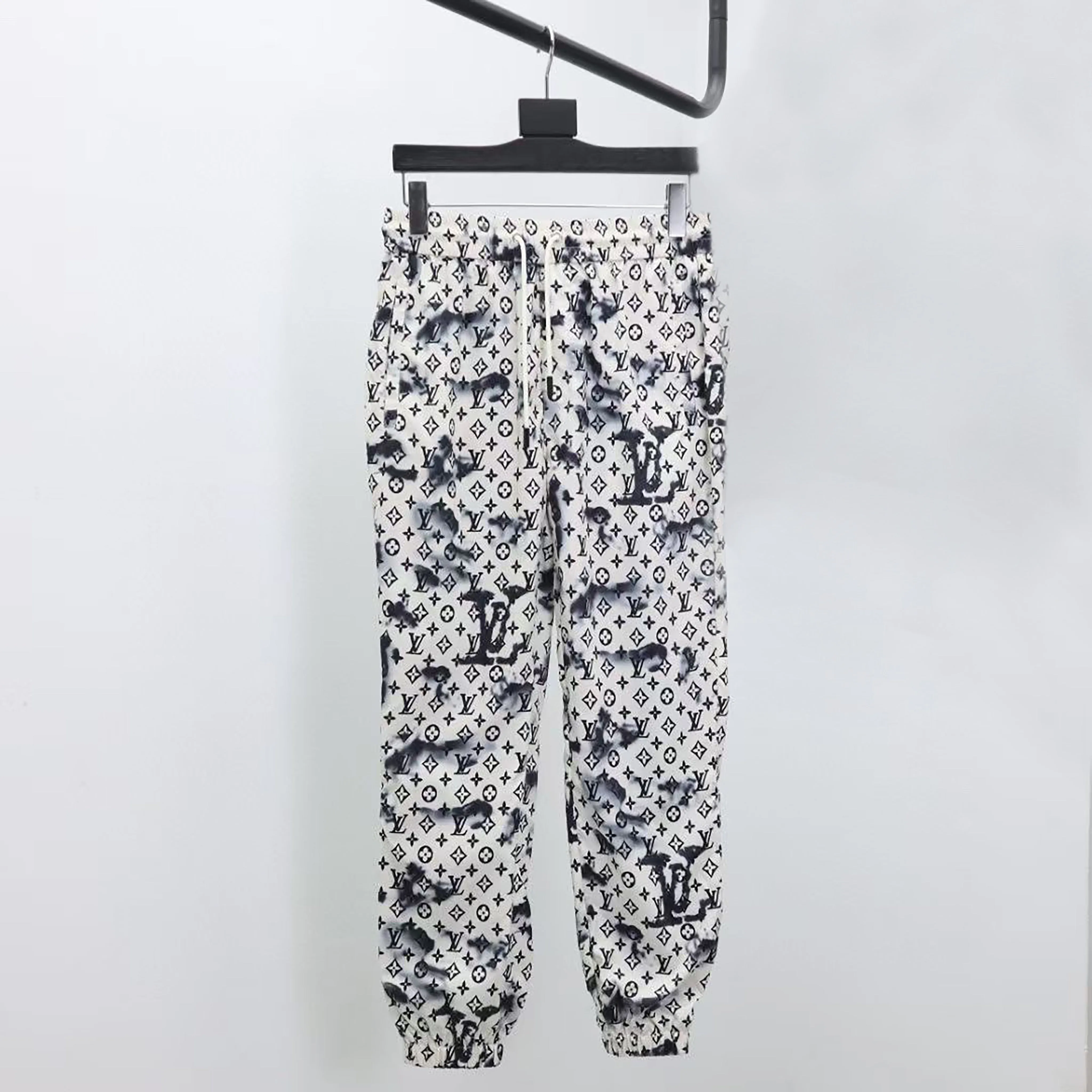 Off White Cloud Louie Yacht Pant