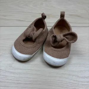 Old Navy FOOTWEAR