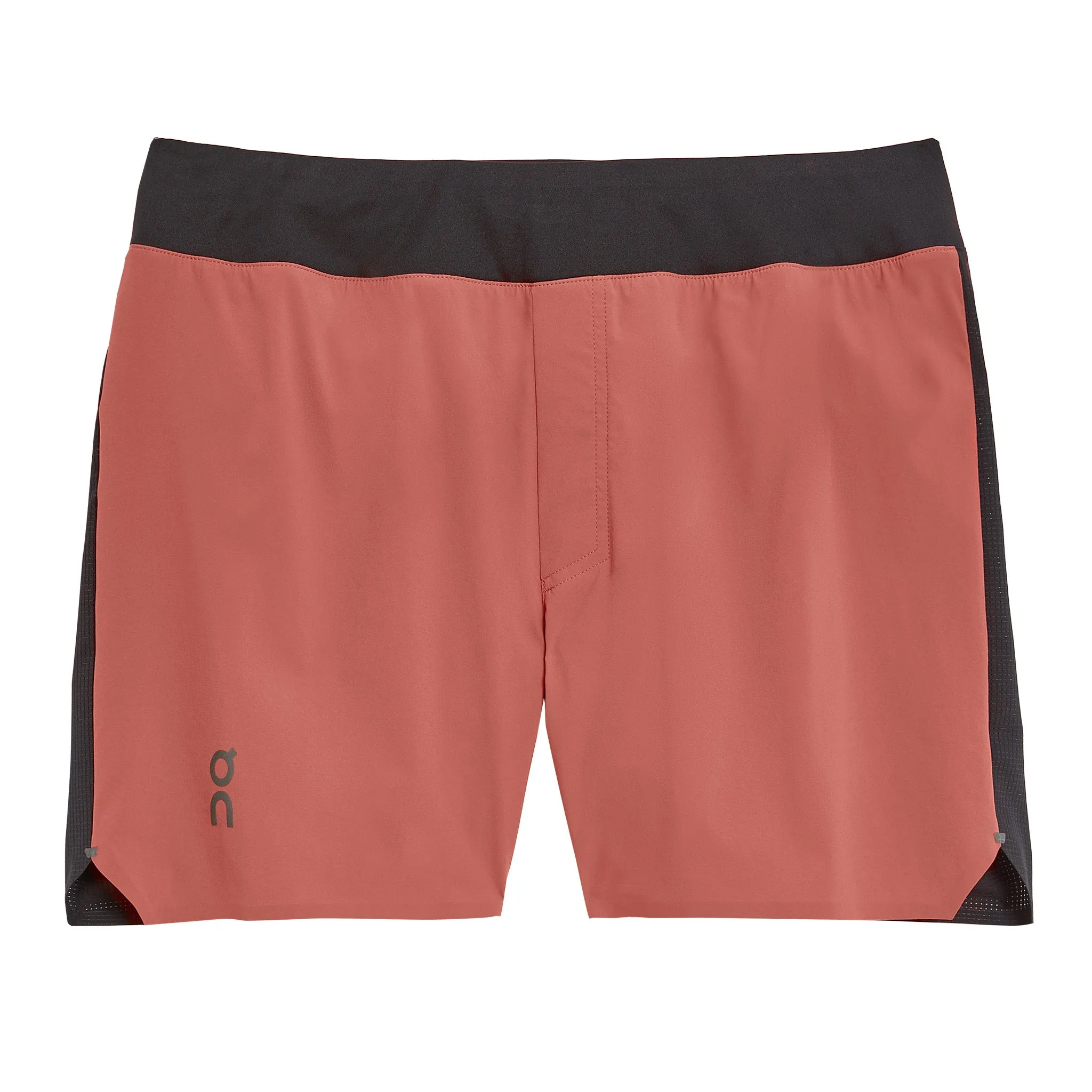 ON 5" LIGHTWEIGHT SHORTS - HOMME