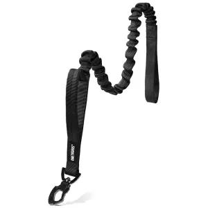 Onetigris Dog Leash 110 - Tigris Jaw
