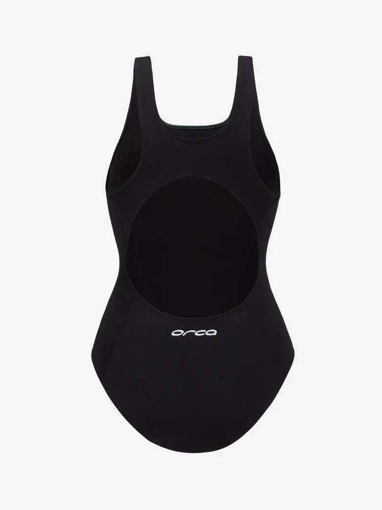 Orca - RS1 One piece  Women Swimsuit