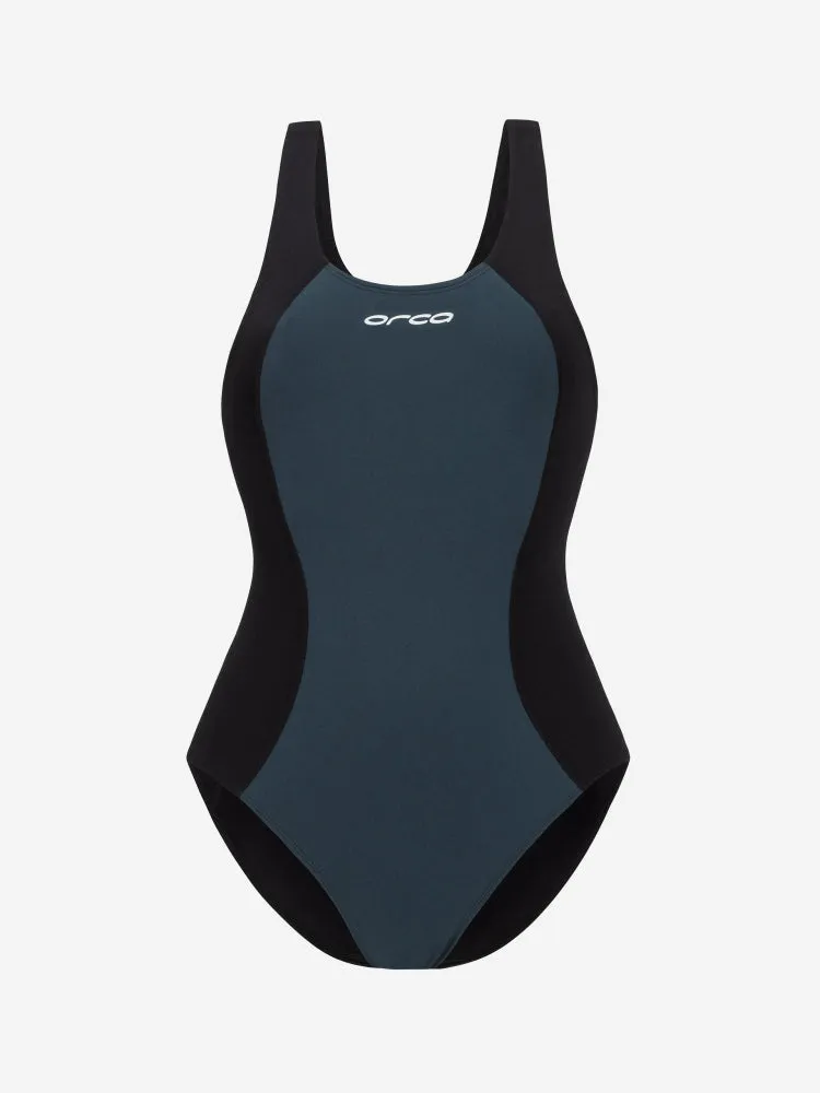 Orca - RS1 One piece  Women Swimsuit