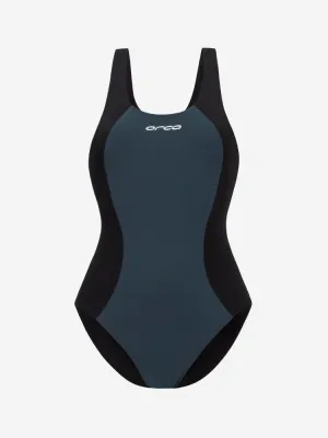 Orca - RS1 One piece  Women Swimsuit