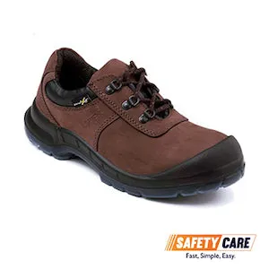 Otter OWT900KW Safety Footwear
