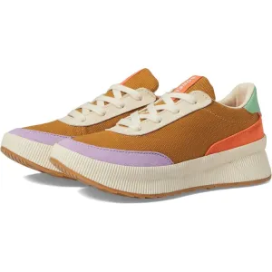 Out N About III Underbrush Honey City Sneakers