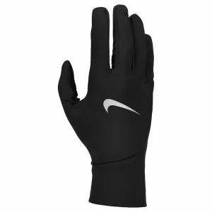Pacer Lightweight Running Gloves