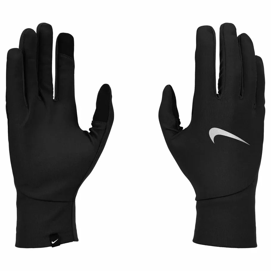 Pacer Lightweight Running Gloves