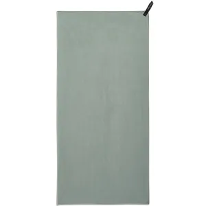 Packtowl Personal Towel - Beach