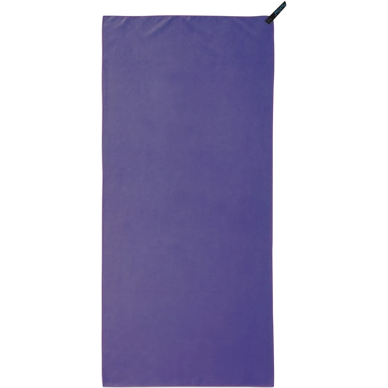 Packtowl Personal Towel - Hand