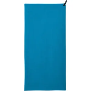 Packtowl Personal Towel - Hand