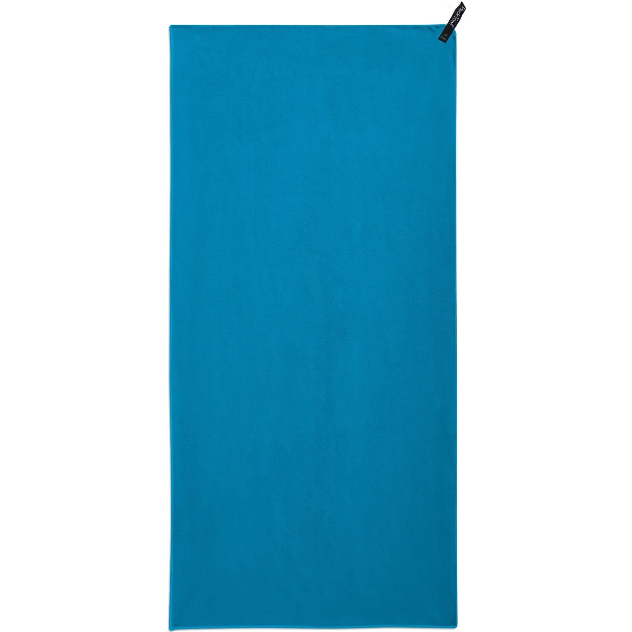 Packtowl Personal Towel - Hand