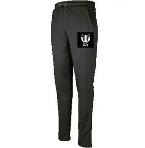 Pateley Bridge C.C. Pro Performance Track Pants
