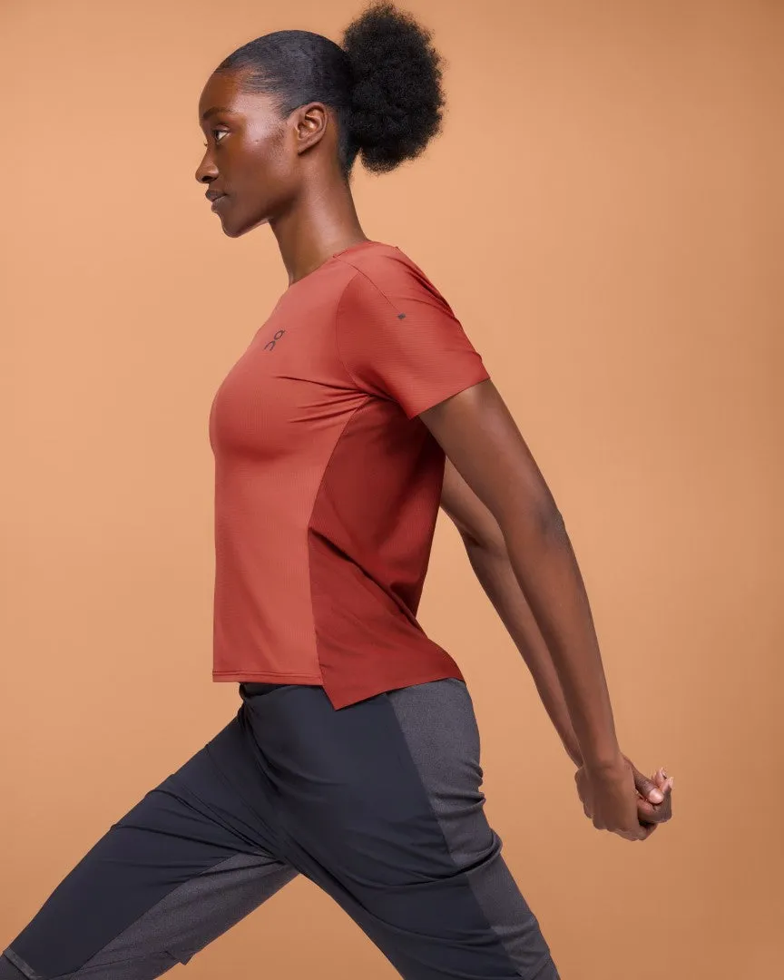 Performance-T (Women's)