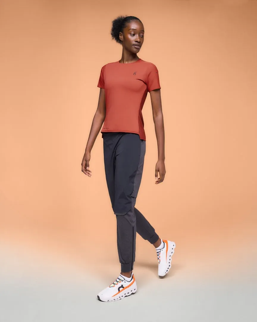 Performance-T (Women's)