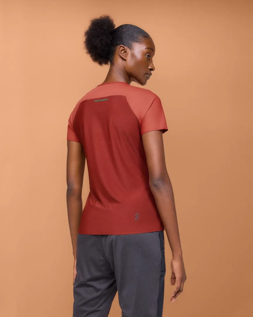 Performance-T (Women's)