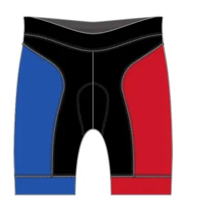 PERFORMANCE Tri Shorts - Children