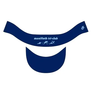 PERFORMANCE Visor