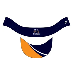PERFORMANCE Visor