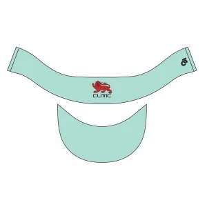 PERFORMANCE Visor