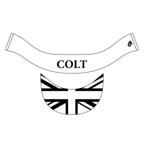 PERFORMANCE Visor