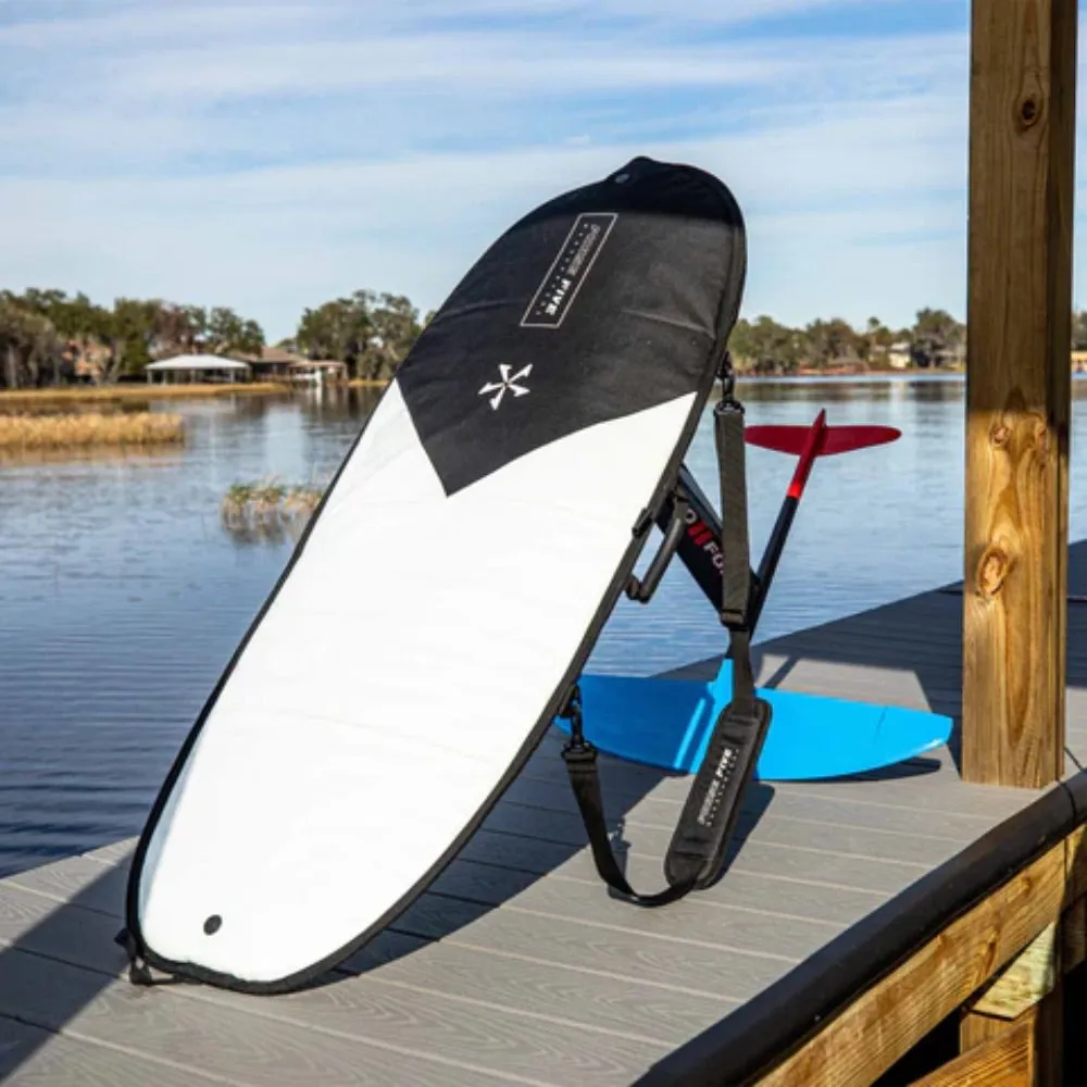 PHASE 5 FOIL BOARD BAG