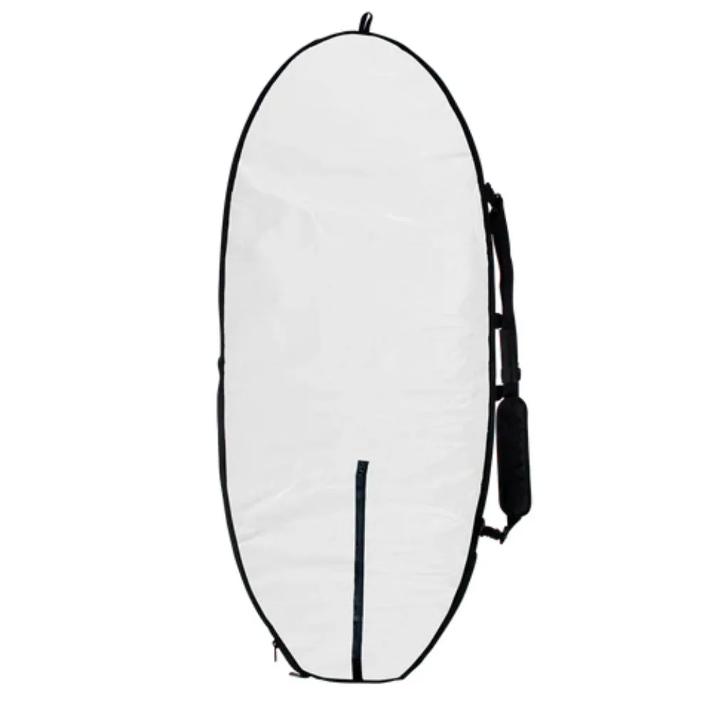 PHASE 5 FOIL BOARD BAG