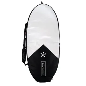 PHASE 5 FOIL BOARD BAG