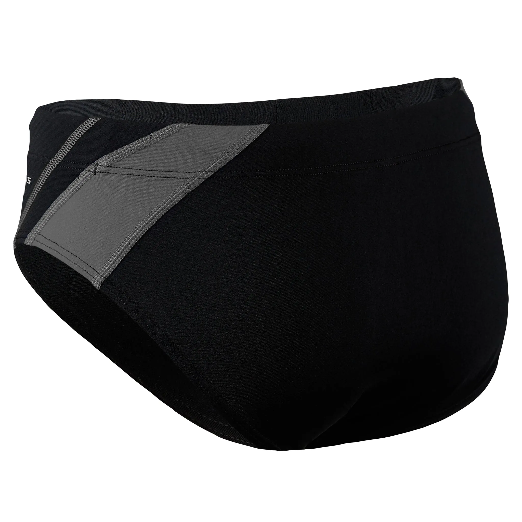 Phelps Manu Men's Swimming Briefs - Size 30 inch Only
